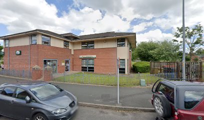 Lawley Dental Practice