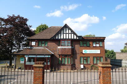 Leagrave Dental Sedation Clinic