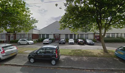 Leca Dental Laboratory