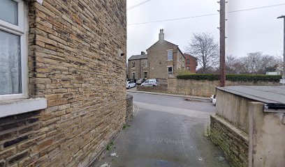 Leeds Road Dental Practice