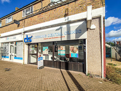 Leeming Dental Clinic