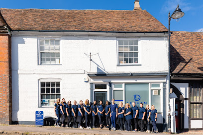 Lenham Dental Surgery