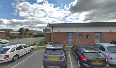 Leominster Dental Practice