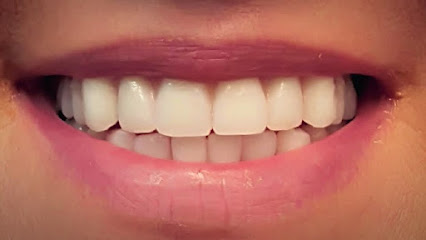 Leon Corns Denture Services