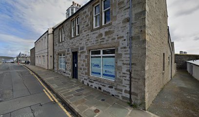 Lerwick Dental Practice