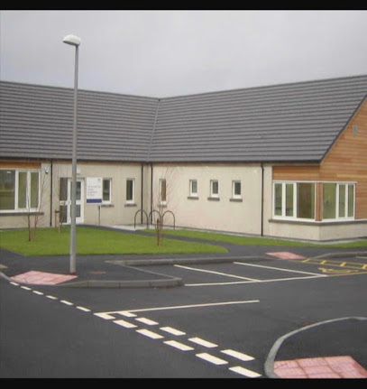 Let’s Smile Dental Care of Portree Dental Care Ltd