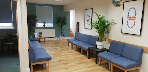 Lewisham Dental Practice