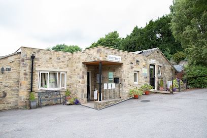Leyburn Dental Practice