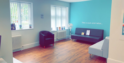 Leyton Road Dental Clinic