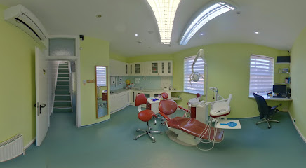 Leytonstone Dental Centre