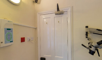 LHDP Smilecare -Lansdowne House Dental Practice