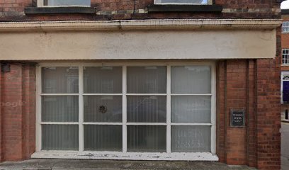 Lichfield Family Dental Surgery