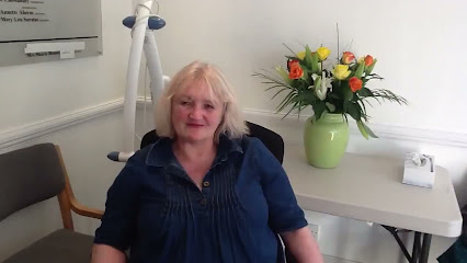 Life Dental Implants (by Dr Azhar Sheikh)