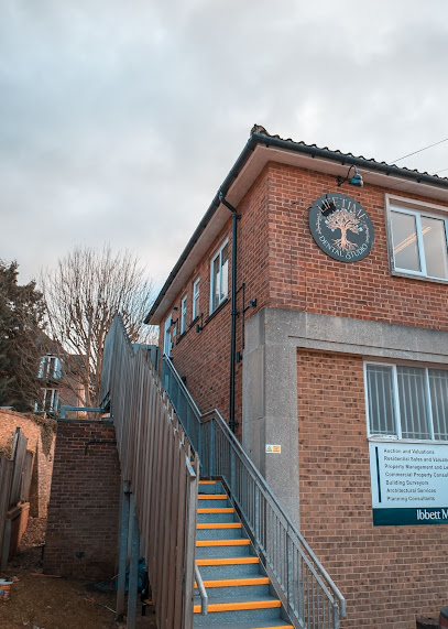 Lifetime Dental Studio | Sevenoaks