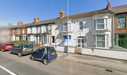 Light House Dental Practice