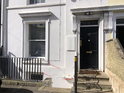 Lighthouse Dental Practice