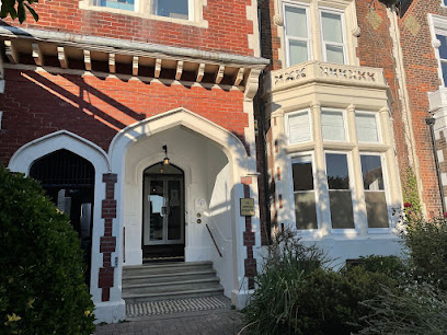 Lighthouse Dental Practice Ltd