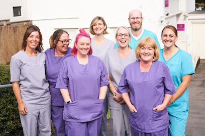 Lime Tree Dental Practice