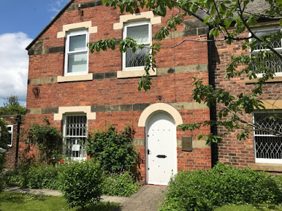 Linden Cottage Dental Practice