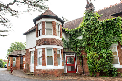 Linden Dental Surgery