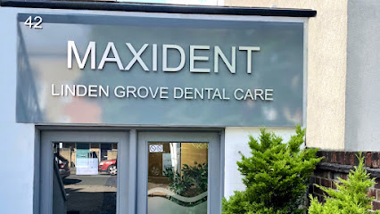 Linden Grove Dental Care