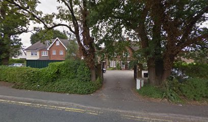 Lindfield Dental Surgery