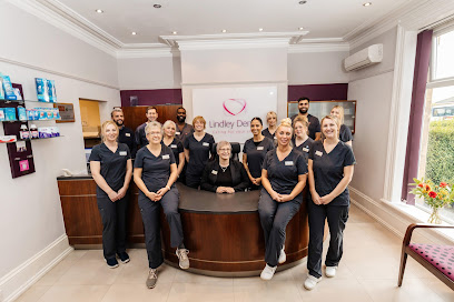 Lindley Dental