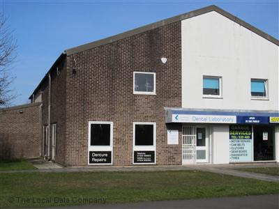 Lindum Dental Studio