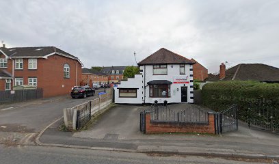 Lingley Road Dental Surgery