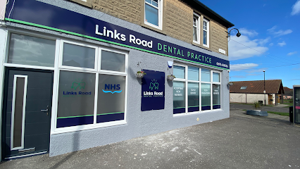 Links Road Dental Practice (Formerly Read and Watters)