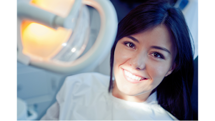 Linthorpe House Dentistry & Aesthetics