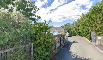 Liskeard Dental Centre