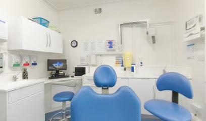 Little London Dental Clinic
