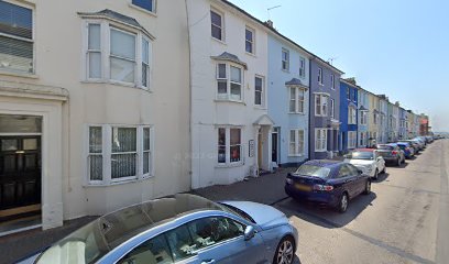 Littlehampton Dental Care