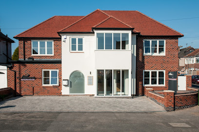 Littleover Dental Practice