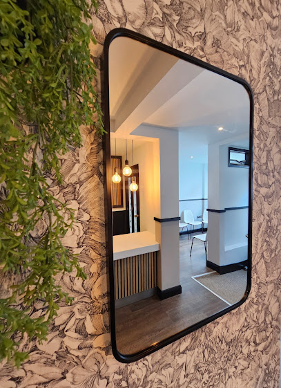 Littleport Dental Surgery