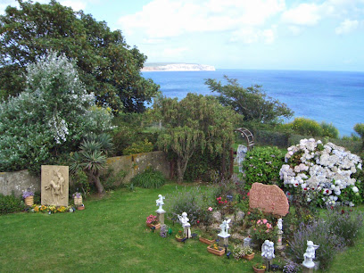 Littlestairs Dental Centre