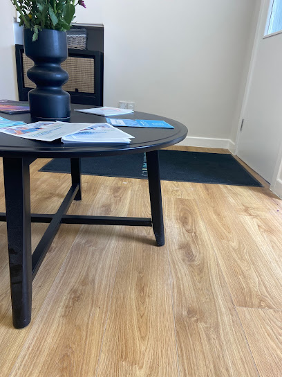 Livingston Dental Care