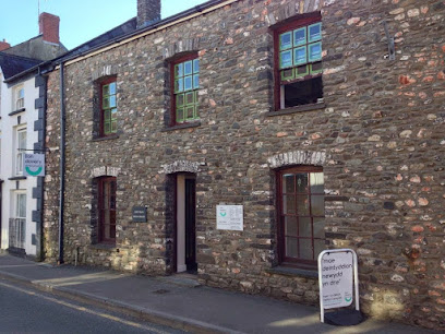 Llandovery Dental Practice