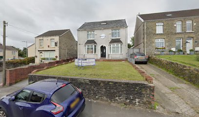 Llangyfelach Road Dental Surgery