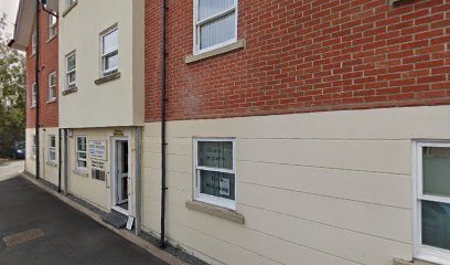 Llanidloes Dental Practice