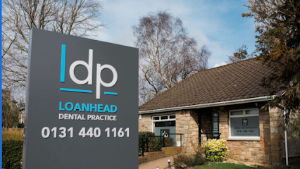 Loanhead Dental Practice