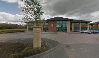 Lochside Dental Care