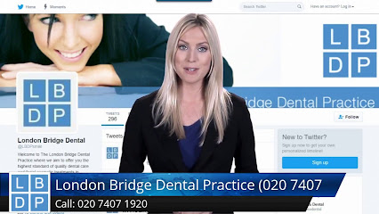 London Bridge Dental Practice