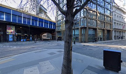 London City Dentists