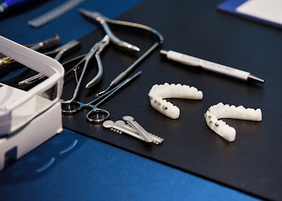 London Dental Institute