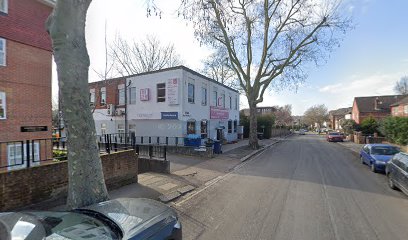 London Dental Surgery Centre