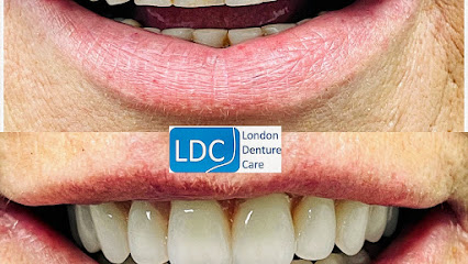 London Denture Care