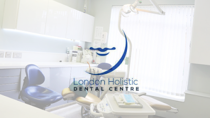 London Holistic Dental Centre