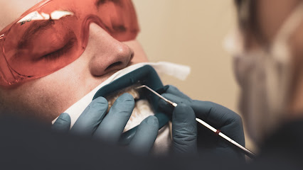 London Hygienist - Chelsea